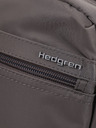 Hedgren Ava Backpack