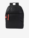 Hedgren Vogue L Backpack