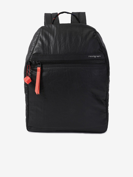 Hedgren Vogue L Backpack