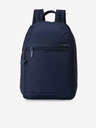 Hedgren Vogue Total Eclipse Backpack