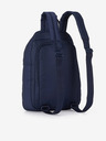 Hedgren Vogue Total Eclipse Backpack