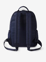 Hedgren Vogue XXL Backpack