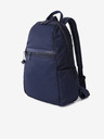 Hedgren Vogue XXL Backpack