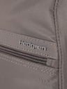 Hedgren Vogue Small Backpack