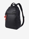 Hedgren Vogue S Backpack