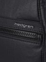 Hedgren Vogue S Backpack