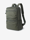 Hedgren Ava Backpack