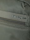 Hedgren Ava Backpack