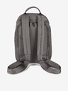 Hedgren Vogue L Backpack