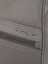 Hedgren Vogue L Backpack