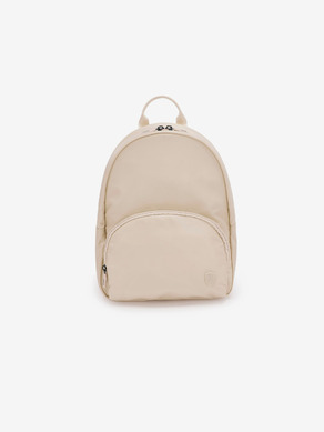 Heys Basic Backpack