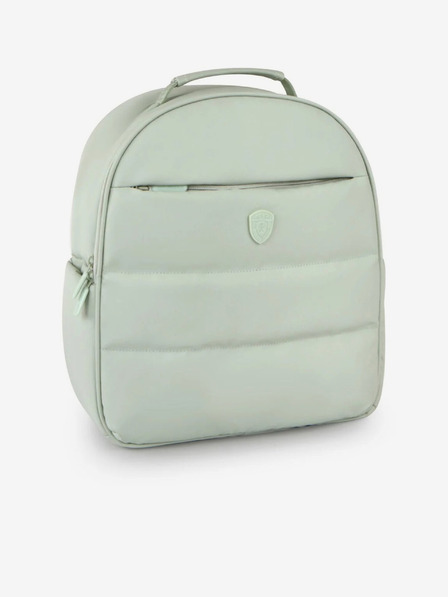 Heys Puffer Backpack