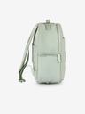 Heys Puffer Backpack