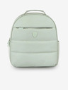 Heys Puffer Backpack