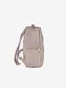 Heys Puffer Backpack