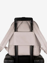 Heys Puffer Backpack