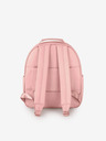 Heys Puffer Backpack