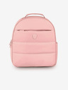 Heys Puffer Backpack