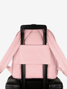 Heys Puffer Backpack