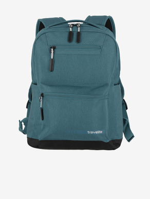 Travelite Kick Off Backpack