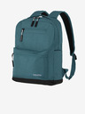 Travelite Kick Off Backpack