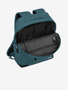 Travelite Kick Off Backpack