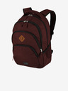 Travelite Basics Backpack