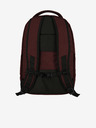 Travelite Basics Backpack