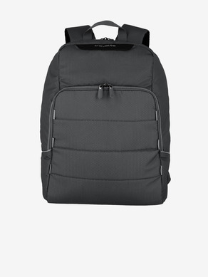 Travelite Skaii Backpack