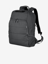 Travelite Skaii Backpack