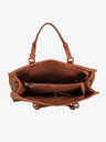 Enrico Benetti Bobbi 66523 bag