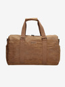 Enrico Benetti Rotterdam Sport Bag Camel bag