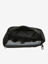 Enrico Benetti Cornell Toiletry Bag bag