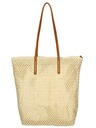 Enrico Benetti Marbella Raffia 61000 bag