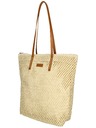 Enrico Benetti Marbella Raffia 61000 bag