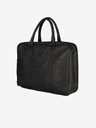 Enrico Benetti Rotterdam 15" Notebook Bag bag