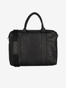 Enrico Benetti Rotterdam 15" Notebook Bag bag