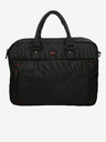 Enrico Benetti Cornell 15" Business Bag bag