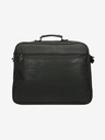 Enrico Benetti Rotterdam 15" Notebook Bag 20 l bag