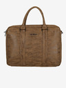 Enrico Benetti Rotterdam 15" Notebook bag