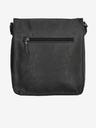 Enrico Benetti Bobbi 66592 Black bag