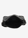 Enrico Benetti Bobbi 66592 Black bag