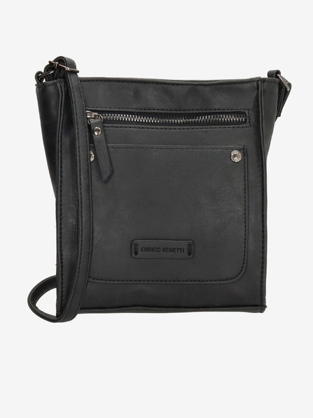 Enrico Benetti Bobbi 66591 bag