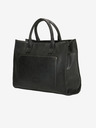 Enrico Benetti Bobbi 66523 bag