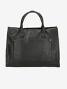 Enrico Benetti Bobbi 66523 bag