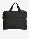 Enrico Benetti Cornell 15,6" Notebook Bag bag