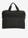 Enrico Benetti Cornell 15,6" Notebook Bag bag