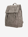 Enrico Benetti Amy Tablet bag