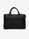 Enrico Benetti Cornell Tablet Bag bag