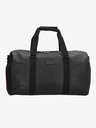 Enrico Benetti Rotterdam Sport Bag bag